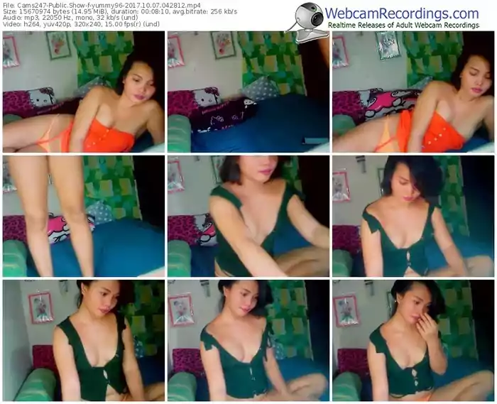cams247-yummy96-webcam-show-10_07_2017-04_28_12