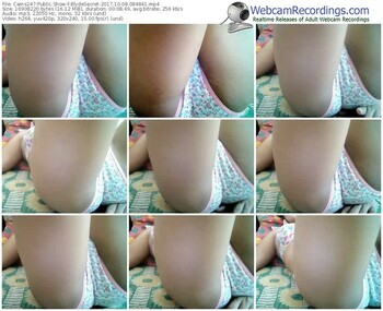 cams247-blydesecret-webcam-show-10_08_2017-08_48_41