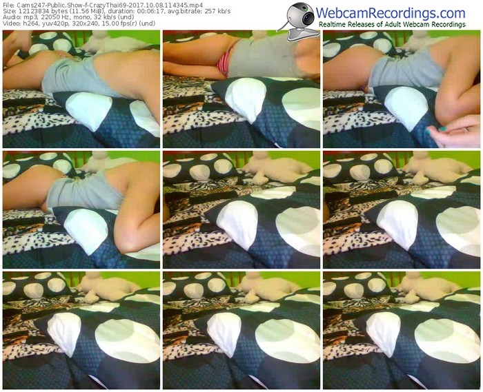 cams247-crazythai69-webcam-show-10_08_2017-11_43_45