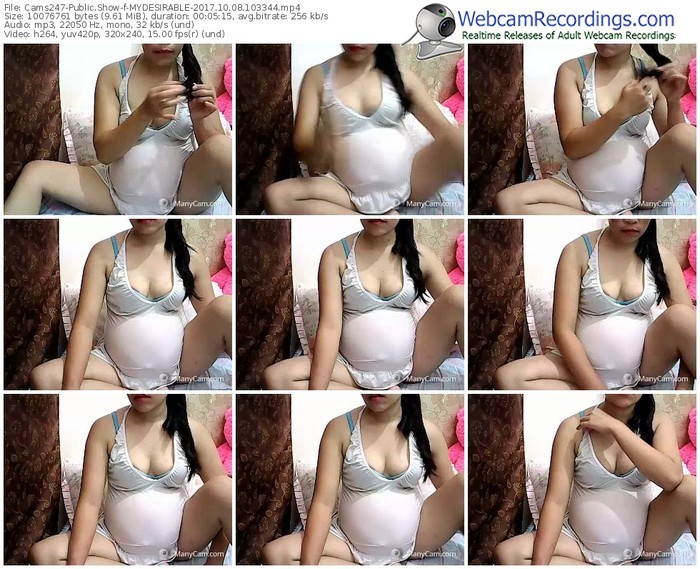 cams247-mydesirable-webcam-show-10_08_2017-10_33_44