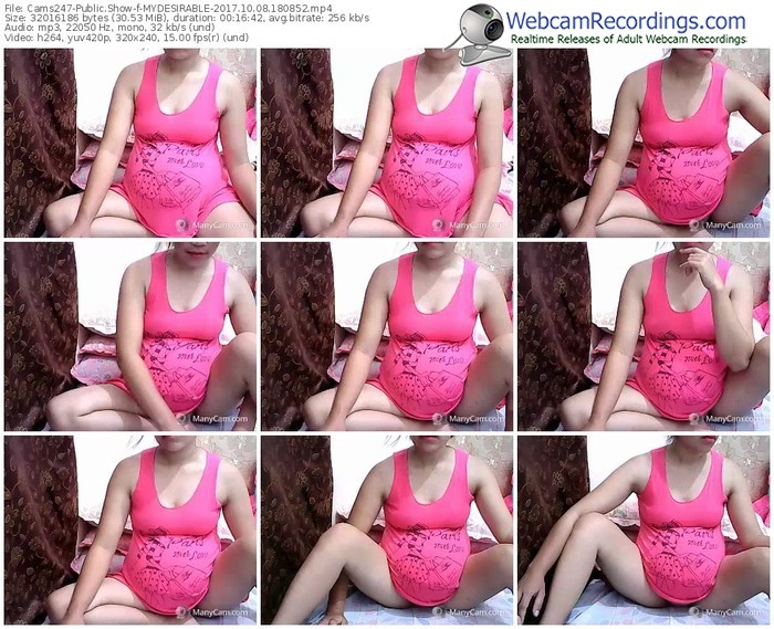 cams247-mydesirable-webcam-show-10_08_2017-18_08_52