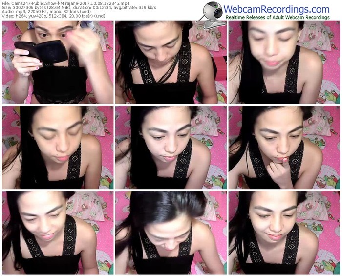 cams247-mirajane-webcam-show-10_08_2017-12_23_45