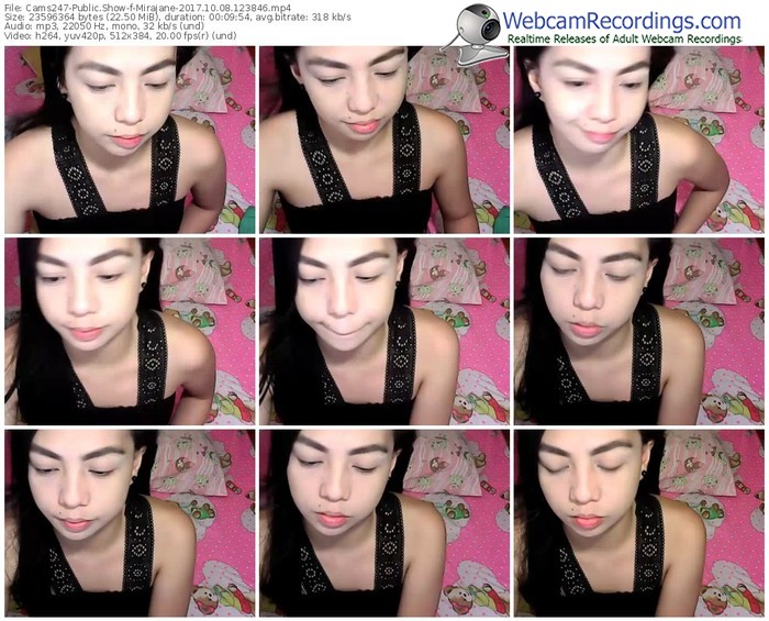 cams247-mirajane-webcam-show-10_08_2017-12_38_46