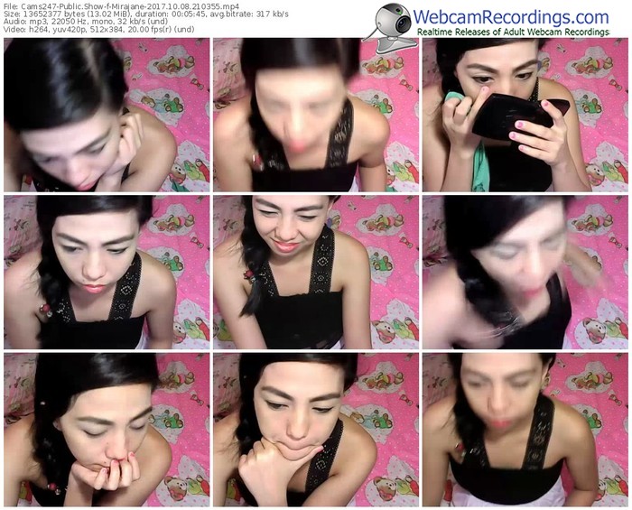 cams247-mirajane-webcam-show-10_08_2017-21_03_55