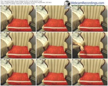 cams247-nikki23-webcam-show-10_08_2017-03_43_37