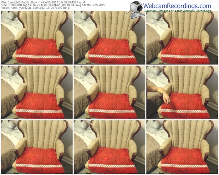 cams247-nikki23-webcam-show-10_08_2017-03_43_37