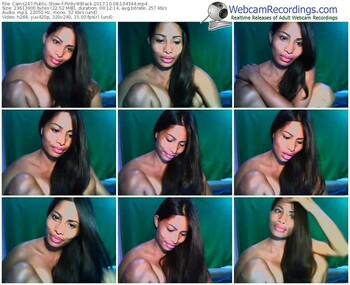 cams247-pinkywblack-webcam-show-10_08_2017-10_43_44