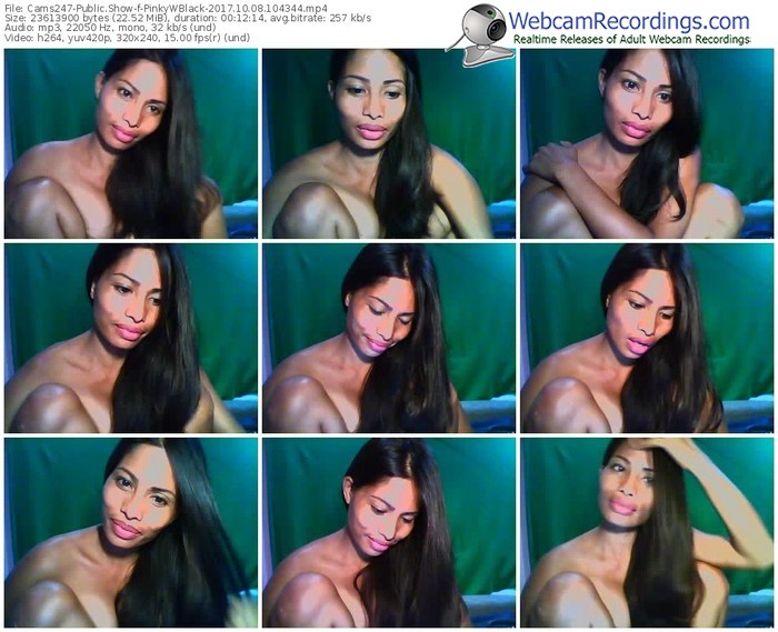 cams247-pinkywblack-webcam-show-10_08_2017-10_43_44