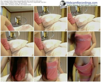 cams247-asianbabydoll-webcam-show-10_08_2017-21_13_55