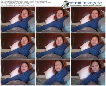 cams247-asiancreamer33-webcam-show-10_08_2017-07_08_40