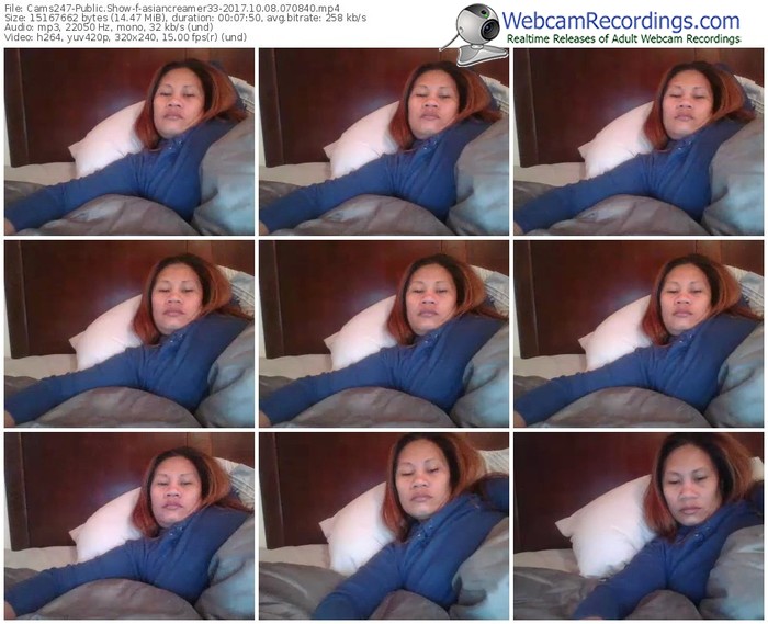 cams247-asiancreamer33-webcam-show-10_08_2017-07_08_40