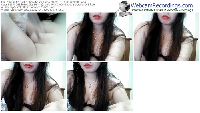 cams247-camstarnicole-webcam-show-10_08_2017-03_38_38