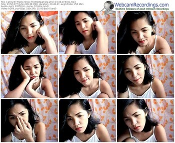 cams247-hottestpamela-webcam-show-10_08_2017-07_43_41