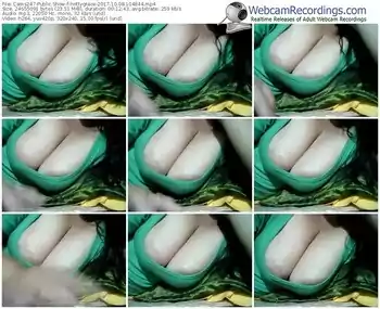 cams247-hottygrace-webcam-show-10_08_2017-10_48_44