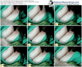 cams247-hottygrace-webcam-show-10_08_2017-21_48_56