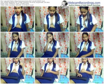 cams247-skinnymorena-webcam-show-10_08_2017-04_08_37