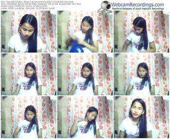 cams247-skinnymorena-webcam-show-10_08_2017-06_13_39