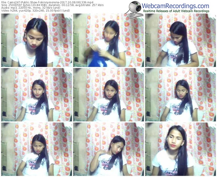 cams247-skinnymorena-webcam-show-10_08_2017-06_13_39