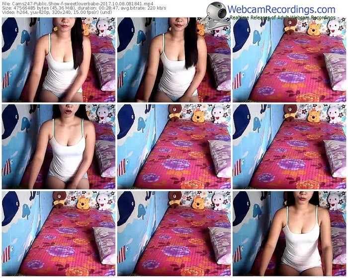 cams247-sweetloverbabe-webcam-show-10_08_2017-08_18_41