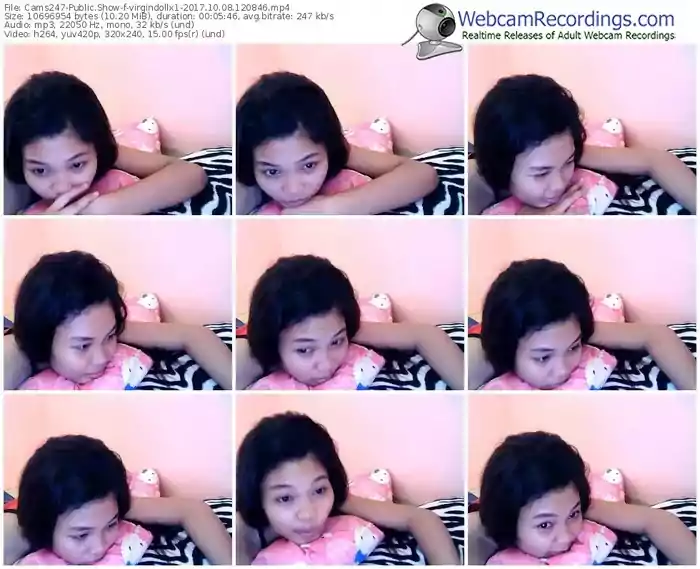 cams247-virgindollx1-webcam-show-10_08_2017-12_08_46