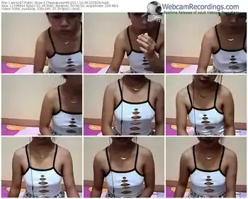 cams247-chescalover69-webcam-show-10_09_2017-22_39_24