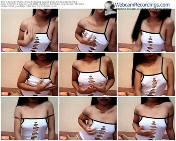 cams247-chescalover69-webcam-show-10_09_2017-23_29_26