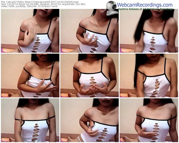 cams247-chescalover69-webcam-show-10_09_2017-23_29_26