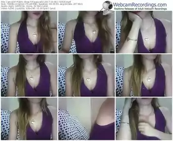 cams247-kayezya02-webcam-show-10_09_2017-17_04_18