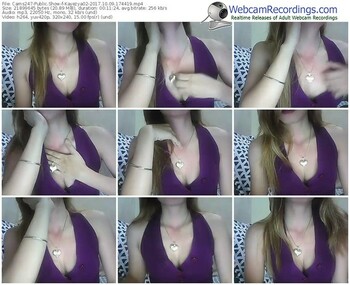 cams247-kayezya02-webcam-show-10_09_2017-17_44_19