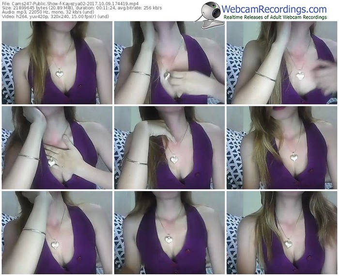 cams247-kayezya02-webcam-show-10_09_2017-17_44_19