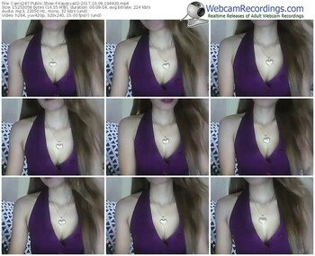 cams247-kayezya02-webcam-show-10_09_2017-19_44_20