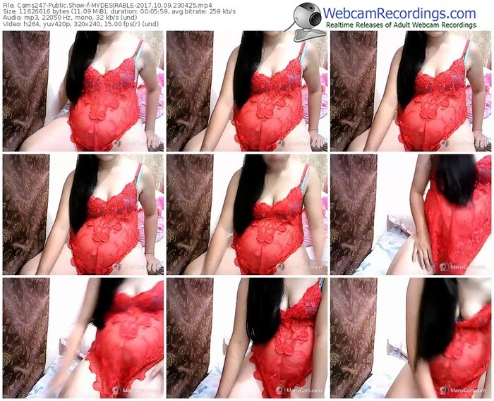 cams247-mydesirable-webcam-show-10_09_2017-23_04_25