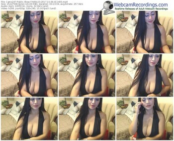 cams247-nikki23-webcam-show-10_09_2017-01_14_00