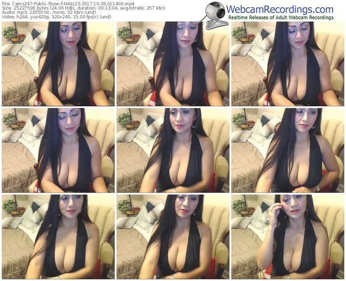 cams247-nikki23-webcam-show-10_09_2017-01_14_00