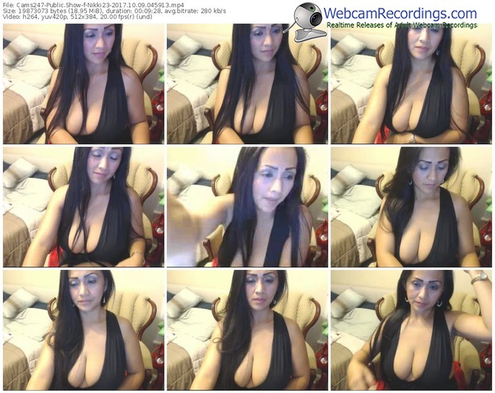 cams247-nikki23-webcam-show-10_09_2017-04_59_13