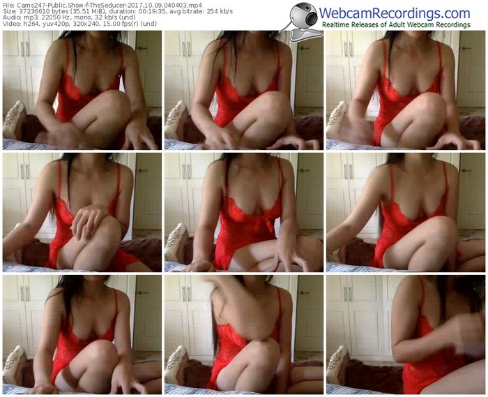 cams247-theseducer-webcam-show-10_09_2017-04_04_03