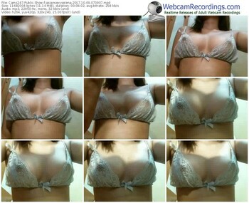 cams247-asiansexyselena-webcam-show-10_09_2017-07_09_07