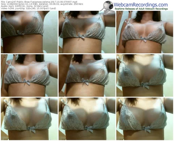 cams247-asiansexyselena-webcam-show-10_09_2017-07_09_07