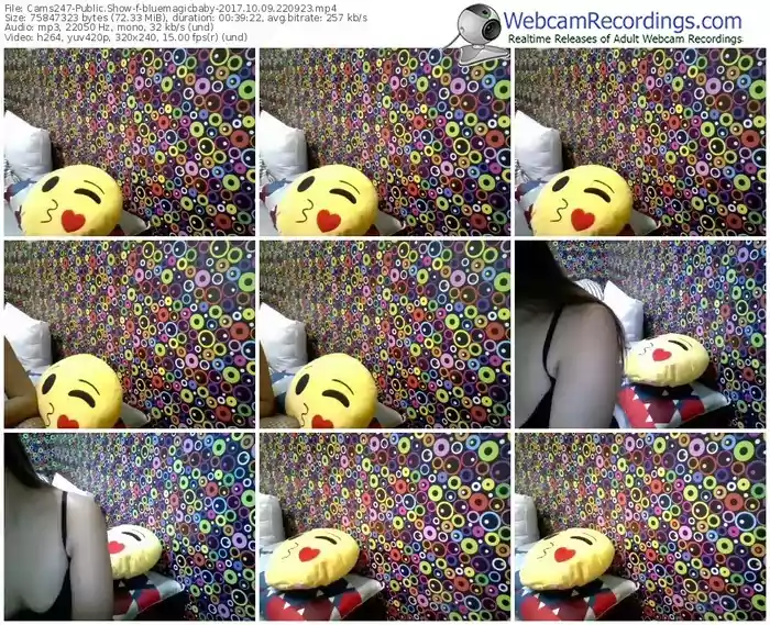 cams247-bluemagicbaby-webcam-show-10_09_2017-22_09_23