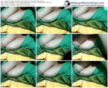 cams247-hottygrace-webcam-show-10_09_2017-06_14_06