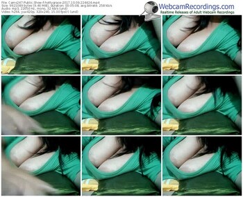 cams247-hottygrace-webcam-show-10_09_2017-22_44_24