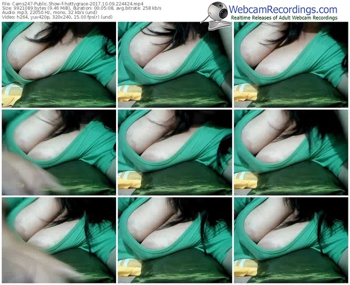 cams247-hottygrace-webcam-show-10_09_2017-22_44_24