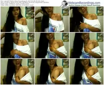 cams247-lovedoggy2x-webcam-show-10_09_2017-20_14_21