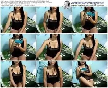 cams247-simplehoneybabe-webcam-show-10_09_2017-02_44_02