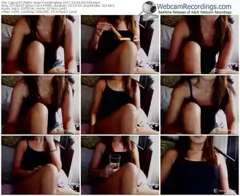 cams247-wildanalsex-webcam-show-10_09_2017-05_19_05