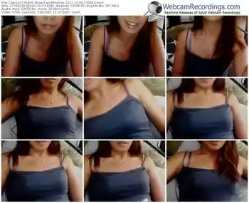 cams247-wildanalsex-webcam-show-10_09_2017-13_09_14