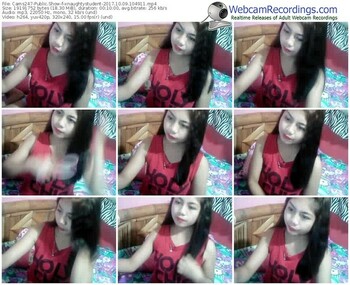 cams247-xnaughtystudent-webcam-show-10_09_2017-10_49_11