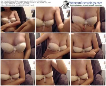 cams247-xxwettpussyxx-webcam-show-10_09_2017-21_09_22