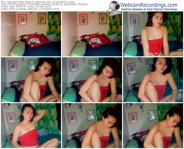 cams247-yummy96-webcam-show-10_09_2017-04_49_12