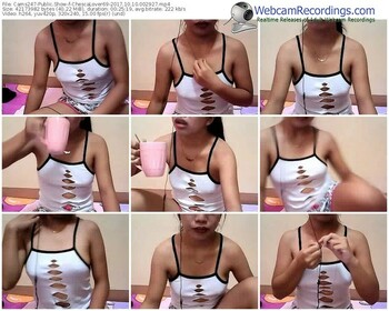 cams247-chescalover69-webcam-show-10_10_2017-00_29_27